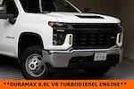 2021 Chevrolet Silverado 3500 Regular Cab RWD Service Truck for sale #59285 - photo 4