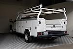 2021 Chevrolet Silverado 3500 Regular Cab RWD Service Truck for sale #59285 - photo 9