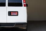 2020 Chevrolet Express 2500 SRW RWD Upfitted Cargo Van for sale #59298 - photo 12