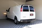 2020 Chevrolet Express 2500 SRW RWD Upfitted Cargo Van for sale #59298 - photo 13