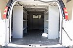 2020 Chevrolet Express 2500 SRW RWD Upfitted Cargo Van for sale #59298 - photo 14