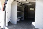 2020 Chevrolet Express 2500 SRW RWD Upfitted Cargo Van for sale #59298 - photo 15