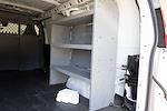 2020 Chevrolet Express 2500 SRW RWD Upfitted Cargo Van for sale #59298 - photo 16