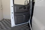 2020 Chevrolet Express 2500 SRW RWD Upfitted Cargo Van for sale #59298 - photo 17