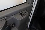 2020 Chevrolet Express 2500 SRW RWD Upfitted Cargo Van for sale #59298 - photo 18