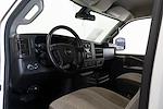 2020 Chevrolet Express 2500 SRW RWD Upfitted Cargo Van for sale #59298 - photo 19