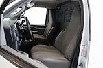 2020 Chevrolet Express 2500 SRW RWD Upfitted Cargo Van for sale #59298 - photo 20