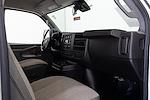 2020 Chevrolet Express 2500 SRW RWD Upfitted Cargo Van for sale #59298 - photo 21