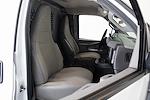2020 Chevrolet Express 2500 SRW RWD Upfitted Cargo Van for sale #59298 - photo 22