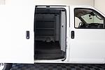 2020 Chevrolet Express 2500 SRW RWD Upfitted Cargo Van for sale #59298 - photo 23