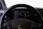 2020 Chevrolet Express 2500 SRW RWD Upfitted Cargo Van for sale #59298 - photo 26