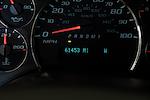 2020 Chevrolet Express 2500 SRW RWD Upfitted Cargo Van for sale #59298 - photo 27