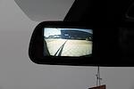 2020 Chevrolet Express 2500 SRW RWD Upfitted Cargo Van for sale #59298 - photo 28