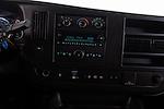 2020 Chevrolet Express 2500 SRW RWD Upfitted Cargo Van for sale #59298 - photo 29