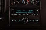 2020 Chevrolet Express 2500 SRW RWD Upfitted Cargo Van for sale #59298 - photo 30