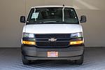 2020 Chevrolet Express 2500 SRW RWD Upfitted Cargo Van for sale #59298 - photo 5
