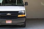 2020 Chevrolet Express 2500 SRW RWD Upfitted Cargo Van for sale #59298 - photo 6