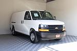 2020 Chevrolet Express 2500 SRW RWD Upfitted Cargo Van for sale #59298 - photo 7