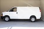 2020 Chevrolet Express 2500 SRW RWD Upfitted Cargo Van for sale #59298 - photo 8