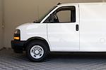 2020 Chevrolet Express 2500 SRW RWD Upfitted Cargo Van for sale #59298 - photo 9