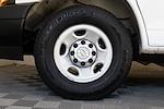 2020 Chevrolet Express 2500 SRW RWD Upfitted Cargo Van for sale #59298 - photo 10