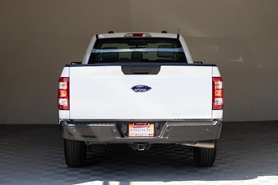 2021 Ford F-150 Regular Cab RWD Pickup for sale #59301 - photo 2
