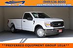 2021 Ford F-150 Regular Cab RWD Pickup for sale #59301 - photo 1