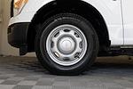 2021 Ford F-150 Regular Cab RWD Pickup for sale #59301 - photo 11