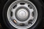 2021 Ford F-150 Regular Cab RWD Pickup for sale #59301 - photo 12