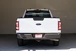 2021 Ford F-150 Regular Cab RWD Pickup for sale #59301 - photo 2