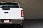 2021 Ford F-150 Regular Cab RWD Pickup for sale #59301 - photo 13