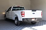 2021 Ford F-150 Regular Cab RWD Pickup for sale #59301 - photo 14