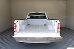 2021 Ford F-150 Regular Cab RWD Pickup for sale #59301 - photo 15