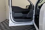 2021 Ford F-150 Regular Cab RWD Pickup for sale #59301 - photo 16