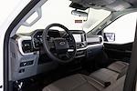 2021 Ford F-150 Regular Cab RWD Pickup for sale #59301 - photo 18