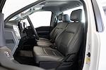 2021 Ford F-150 Regular Cab RWD Pickup for sale #59301 - photo 19