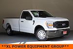 2021 Ford F-150 Regular Cab RWD Pickup for sale #59301 - photo 3