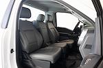 2021 Ford F-150 Regular Cab RWD Pickup for sale #59301 - photo 20