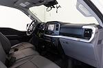 2021 Ford F-150 Regular Cab RWD Pickup for sale #59301 - photo 21