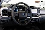 2021 Ford F-150 Regular Cab RWD Pickup for sale #59301 - photo 22