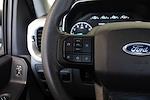 2021 Ford F-150 Regular Cab RWD Pickup for sale #59301 - photo 23