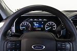 2021 Ford F-150 Regular Cab RWD Pickup for sale #59301 - photo 25