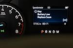 2021 Ford F-150 Regular Cab RWD Pickup for sale #59301 - photo 26