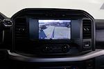 2021 Ford F-150 Regular Cab RWD Pickup for sale #59301 - photo 27
