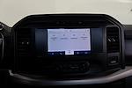 2021 Ford F-150 Regular Cab RWD Pickup for sale #59301 - photo 28