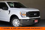 2021 Ford F-150 Regular Cab RWD Pickup for sale #59301 - photo 4