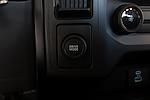2021 Ford F-150 Regular Cab RWD Pickup for sale #59301 - photo 30
