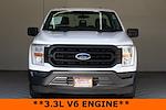 2021 Ford F-150 Regular Cab RWD Pickup for sale #59301 - photo 5
