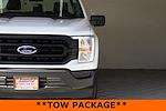 2021 Ford F-150 Regular Cab RWD Pickup for sale #59301 - photo 6