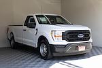 2021 Ford F-150 Regular Cab RWD Pickup for sale #59301 - photo 7